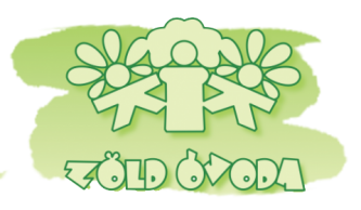 zold_ovoda_logo shaped